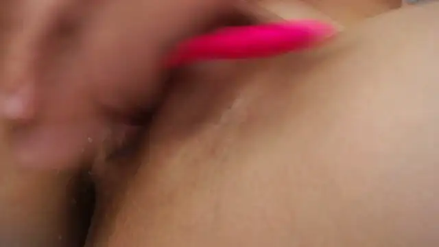 Valeria grey69 online show from 27, 2, 2025