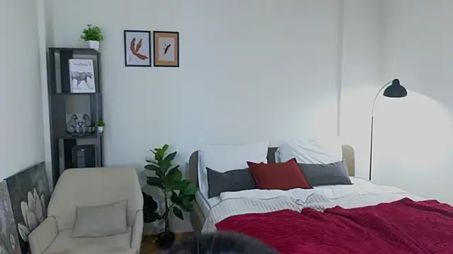 Snapshot of OdeliaGossage chatting on 13, 3, 2025 OdeliaGossage online show from 13, 3, 2025