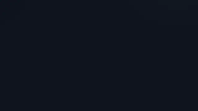 LilianGrindle online show from 14, 9, 2025