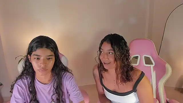 martina roldam online show from 20, 9, 2025