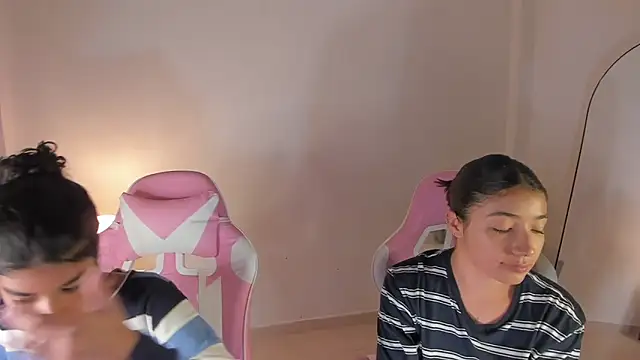 martina roldam online show from 27, 9, 2025