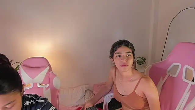 martina roldam online show from 26, 9, 2025