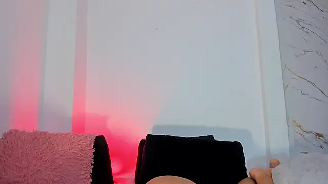 martina roldam online show from 5, 6, 2026
