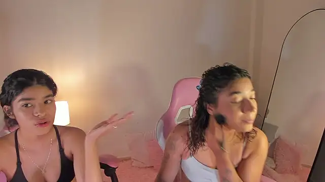 martina roldam online show from 22, 9, 2025