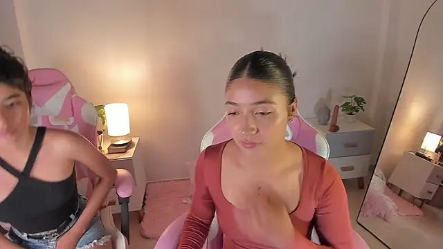 martina roldam online show from 25, 9, 2025