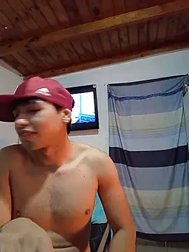 turrito 20 online show from 10, 7, 2026