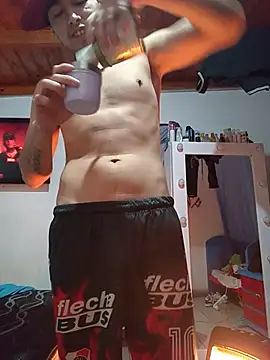 turrito 20 online show from 6, 7, 2026