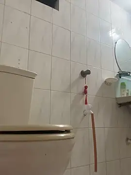 GildanK18 online show from 16, 10, 2025