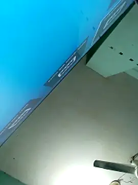 GildanK18 online show from 27, 2, 2026