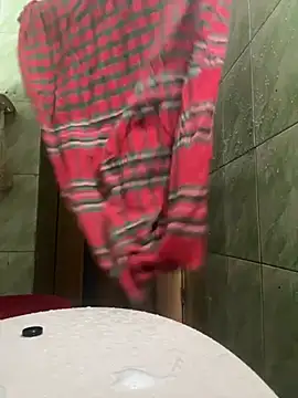 GildanK18 online show from 13, 1, 2026