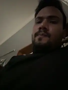 GildanK18 online show from 22, 1, 2025