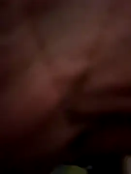 GildanK18 online show from 2, 12, 2025