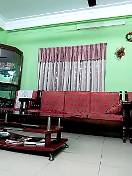 GildanK18 online show from 10, 3, 2025