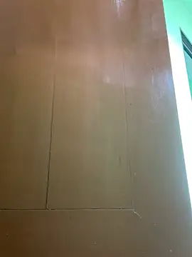 GildanK18 online show from 13, 1, 2025