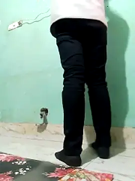 GildanK18 online show from 26, 2, 2026