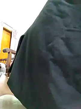 GildanK18 online show from 14, 1, 2025