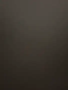 GildanK18 online show from 8, 1, 2026