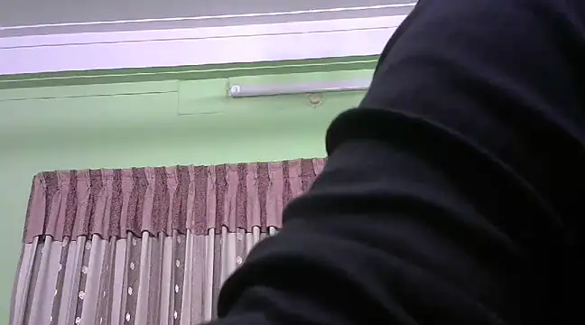 GildanK18 online show from 22, 1, 2025