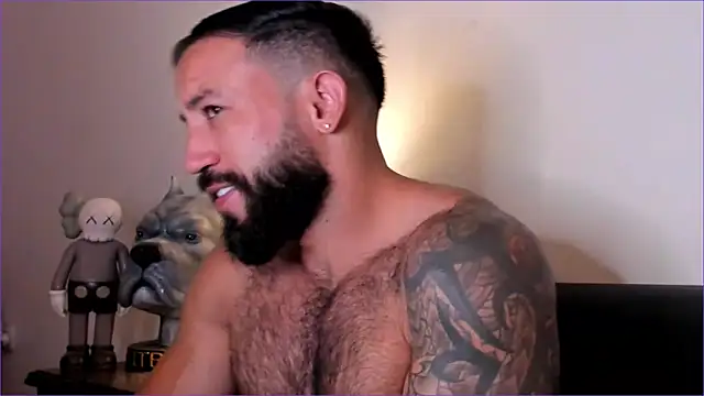 BradLeon  online show from 5, 12, 2025