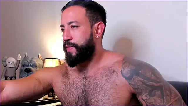 BradLeon  online show from 16, 12, 2025