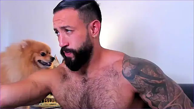 BradLeon  online show from 7, 1, 2026