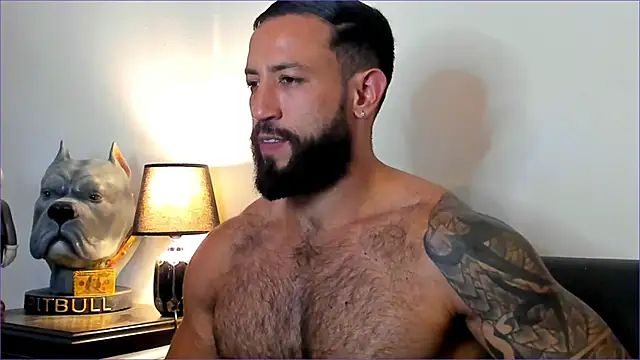 BradLeon  online show from 29, 10, 2025