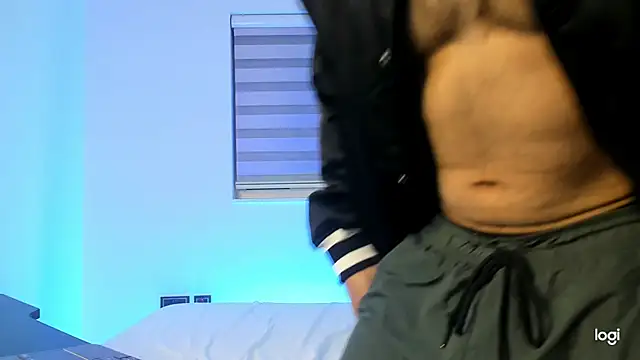 BradLeon  online show from 15, 3, 2025