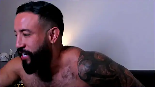 BradLeon  online show from 9, 1, 2026