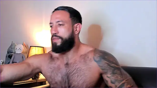 BradLeon  online show from 21, 11, 2025