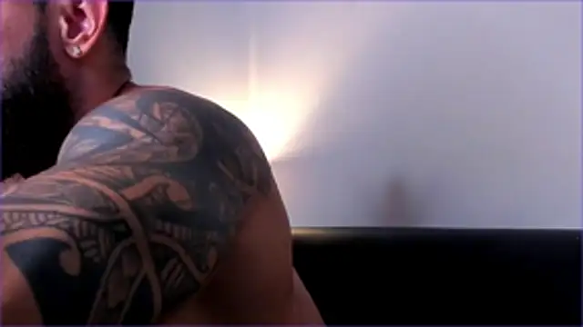 BradLeon  online show from 15, 1, 2026