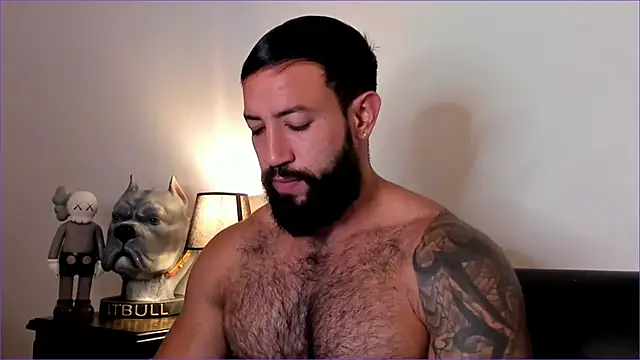 BradLeon  online show from 29, 11, 2025