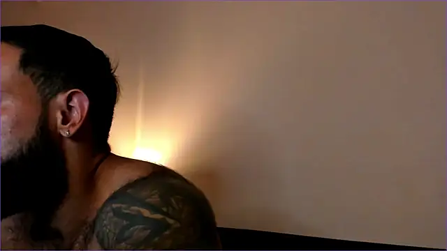 BradLeon  online show from 6, 10, 2025