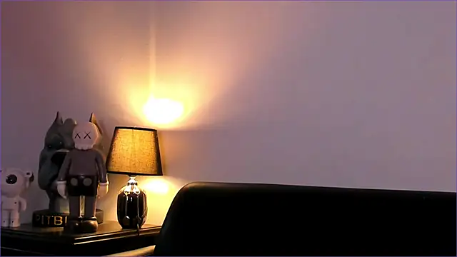 BradLeon  online show from 23, 11, 2025