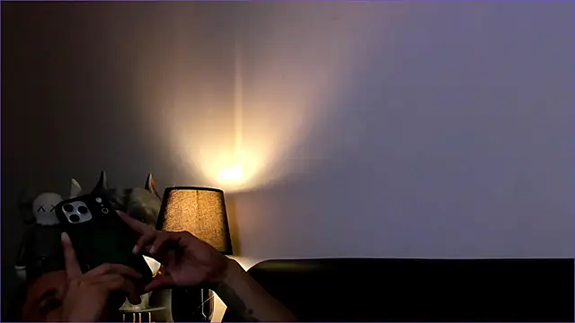 BradLeon  online show from 11, 1, 2026