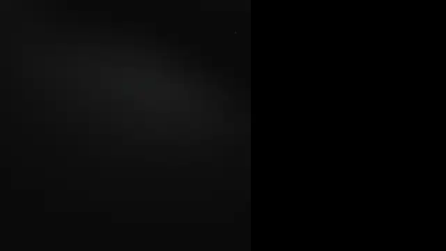 seven7xis online show from 18, 4, 2026