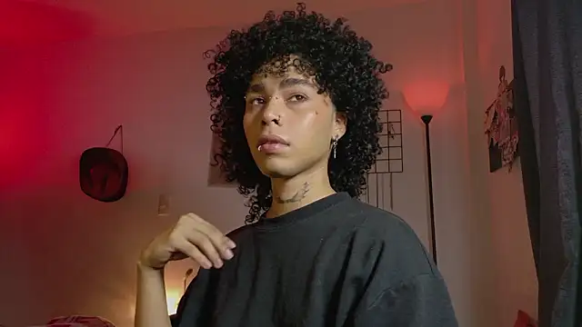 Snapshot of seven7xis chatting on 1, 3, 2026 seven7xis online show from 1, 3, 2026