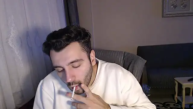 handsomeee04 online show from 25, 11, 2025