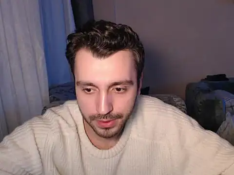 handsomeee04 online show from 28, 3, 2026