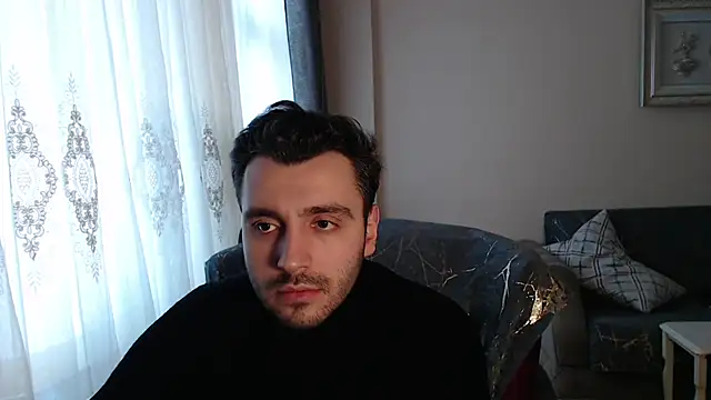 handsomeee04 online show from 1, 2, 2026