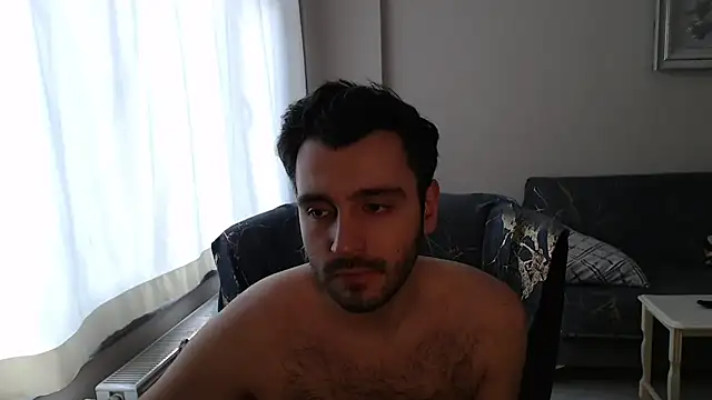 handsomeee04 online show from 11, 2, 2026