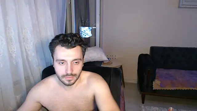 handsomeee04 online show from 4, 6, 2026