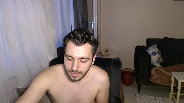 handsomeee04 online show from 3, 6, 2026