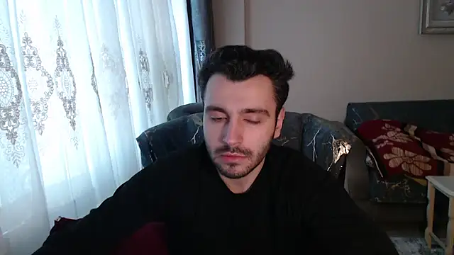 handsomeee04 online show from 5, 2, 2026