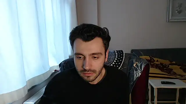 handsomeee04 online show from 10, 2, 2026