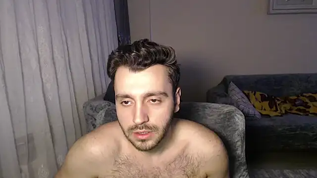 handsomeee04 online show from 1, 3, 2026