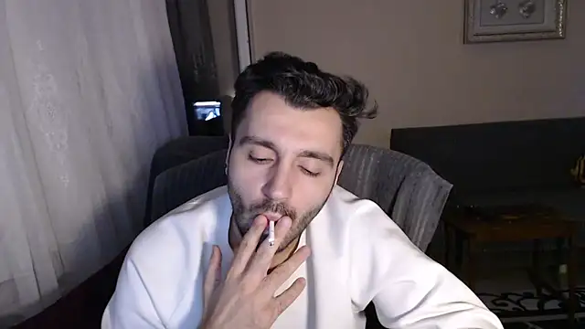 handsomeee04 online show from 18, 11, 2025