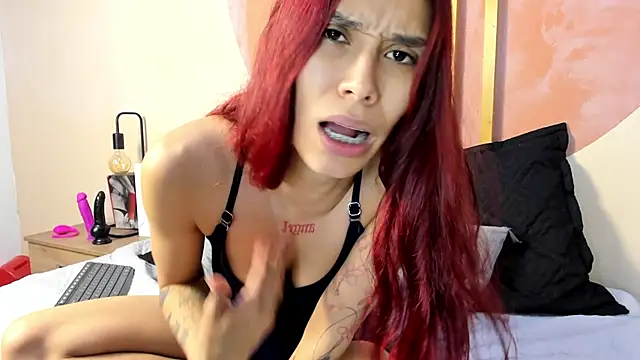Snapshot of Nicole_Angels_ chatting on 22, 6, 2026 Nicole Angels online show from 22, 6, 2026
