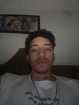 iamcloe 11 online show from 28, 11, 2025