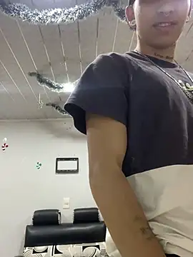 iamcloe 11 online show from 22, 12, 2024