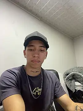 iamcloe 11 online show from 21, 12, 2024